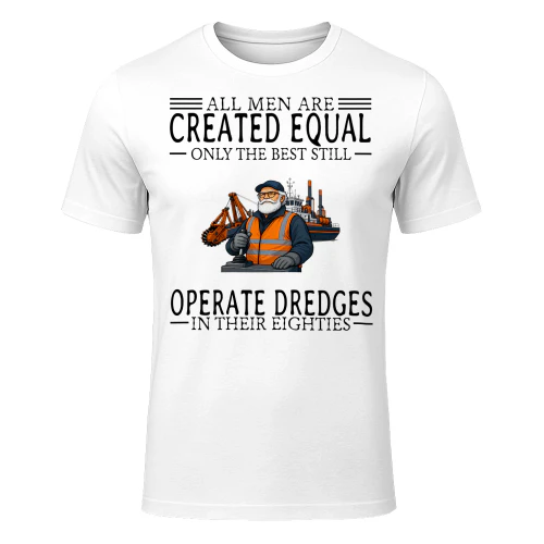 dredge-operator-created-80s-en141