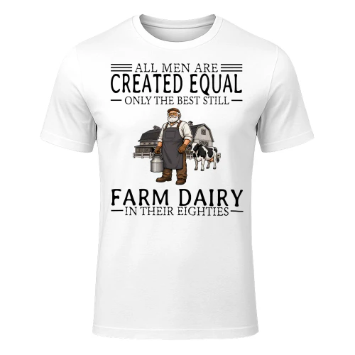 dairy-farmer-created-80s-en137