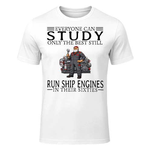ship-engineer-everyone-60s-en170