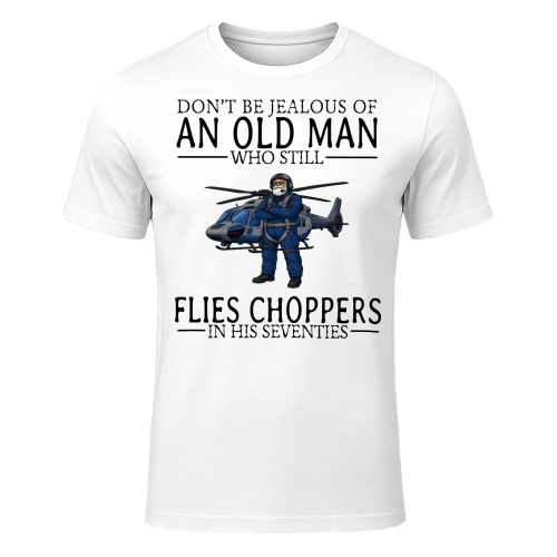 helicopter-pilot-jealous-70s-en149