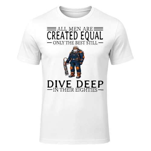 deep-sea-diver-created-80s-en138