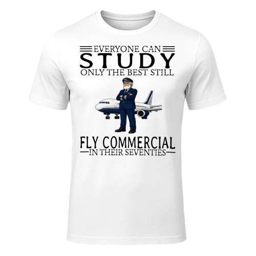 commercial-pilot-everyone-70s-en133