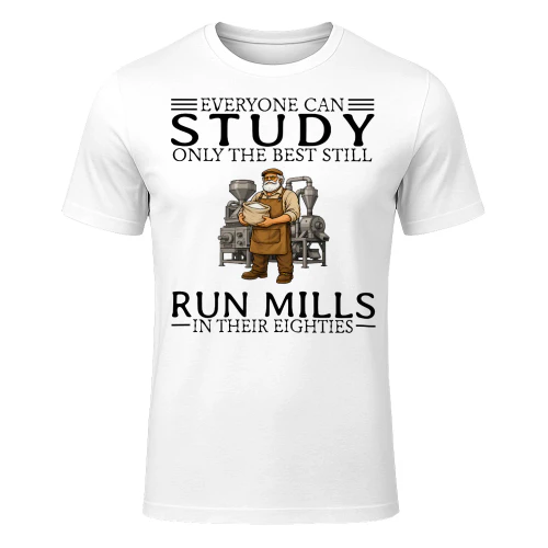 mill-operator-everyone-80s-en155