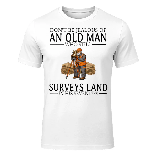 surveyor-jealous-70s-en174