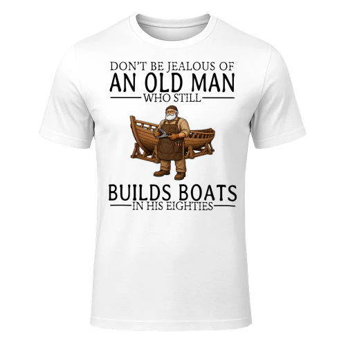 boat-builder-jealous-80s-en126