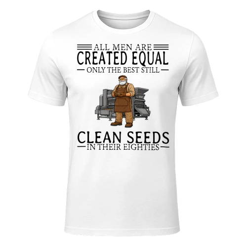 seed-cleaner-created-80s-en169