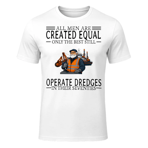 dredge-operator-created-70s-en141
