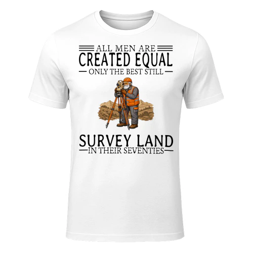 surveyor-created-70s-en174
