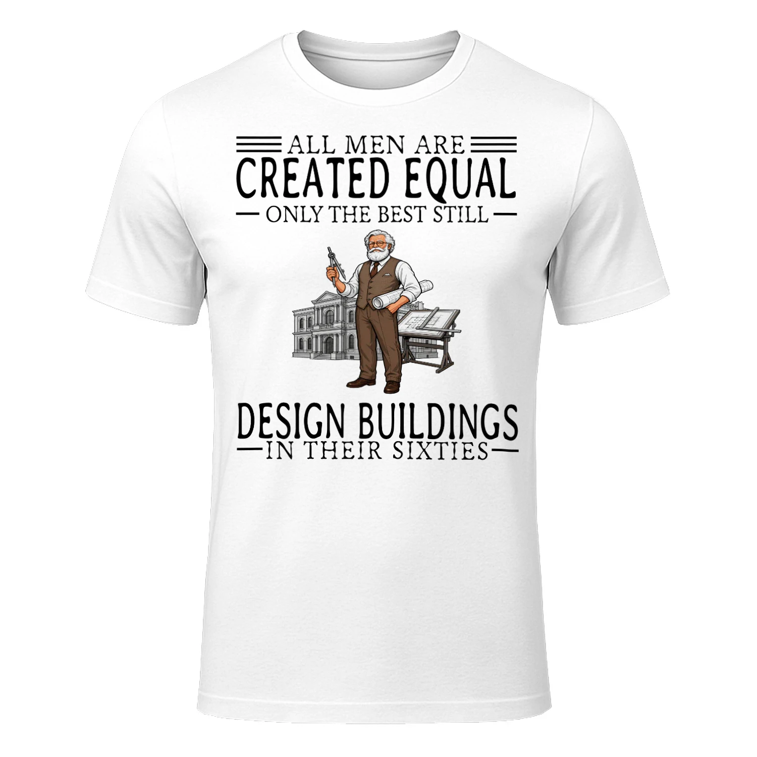 architect-created-60s-en123