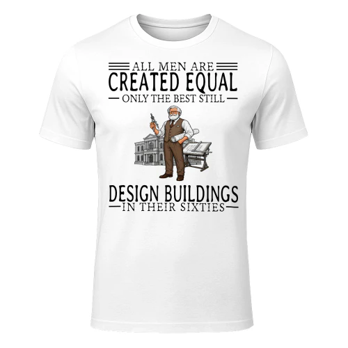 architect-created-60s-en123