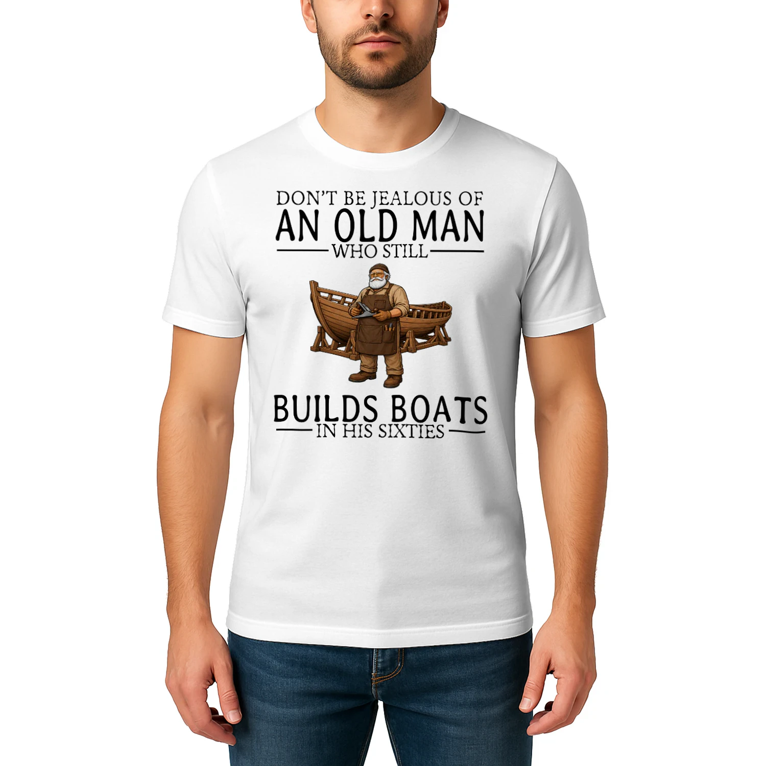 boat-builder-jealous-60s-en126