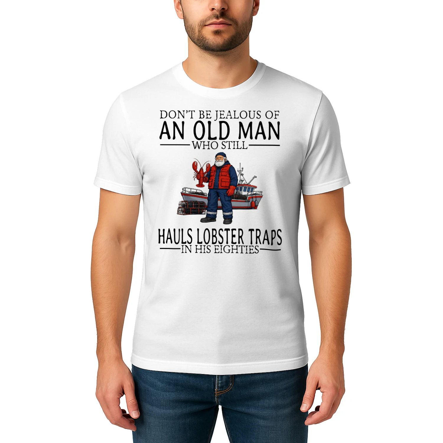 lobsterfisherman-jealous-80s-en151