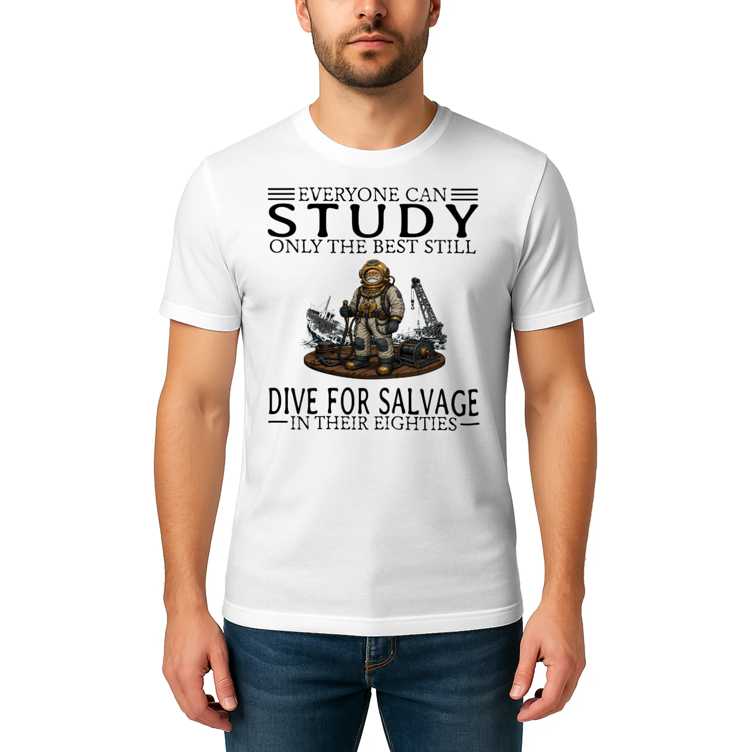 salvage-diver-everyone-80s-en166