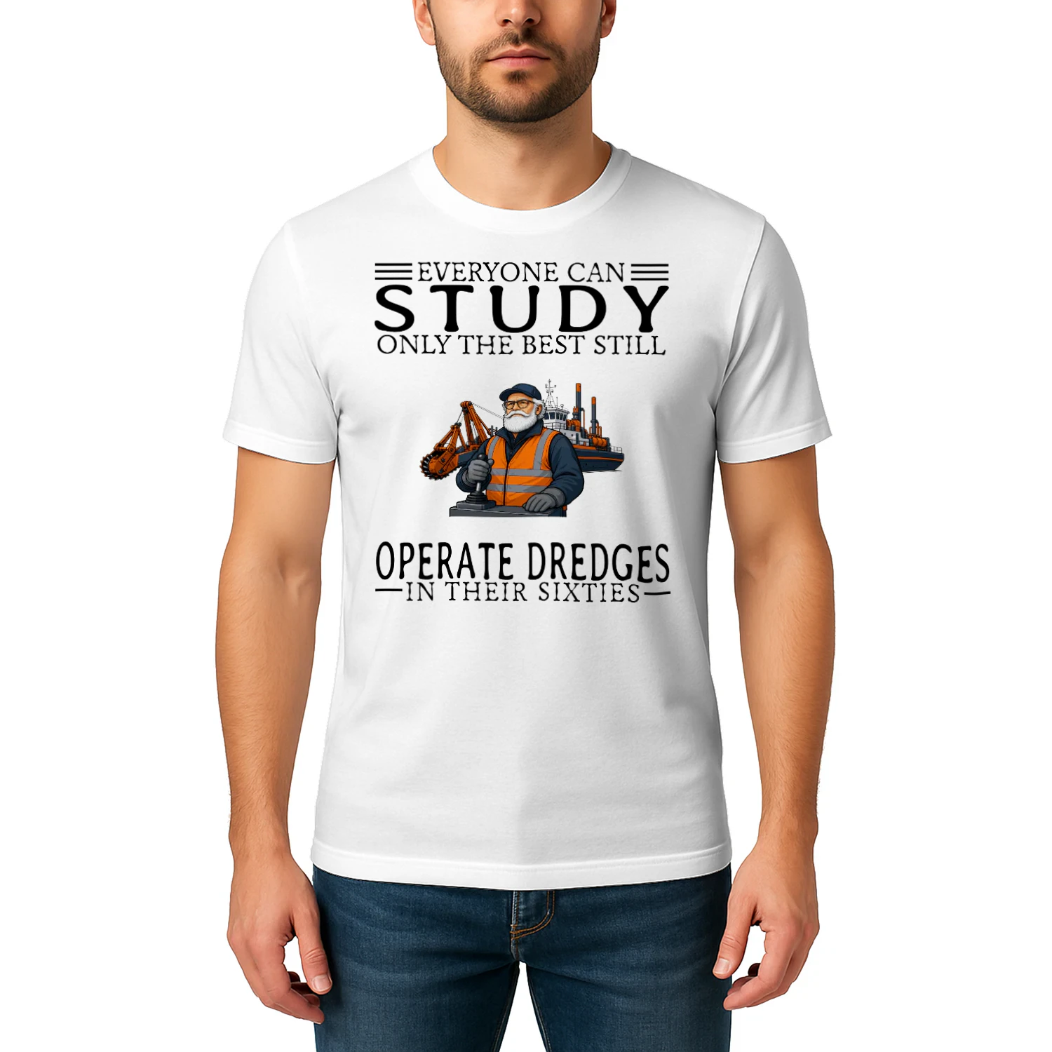 dredge-operator-everyone-60s-en141