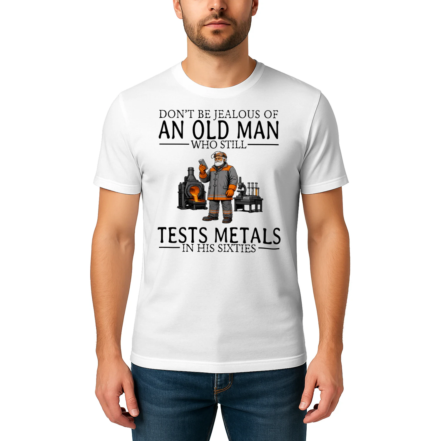 metallurgist-jealous-60s-en154