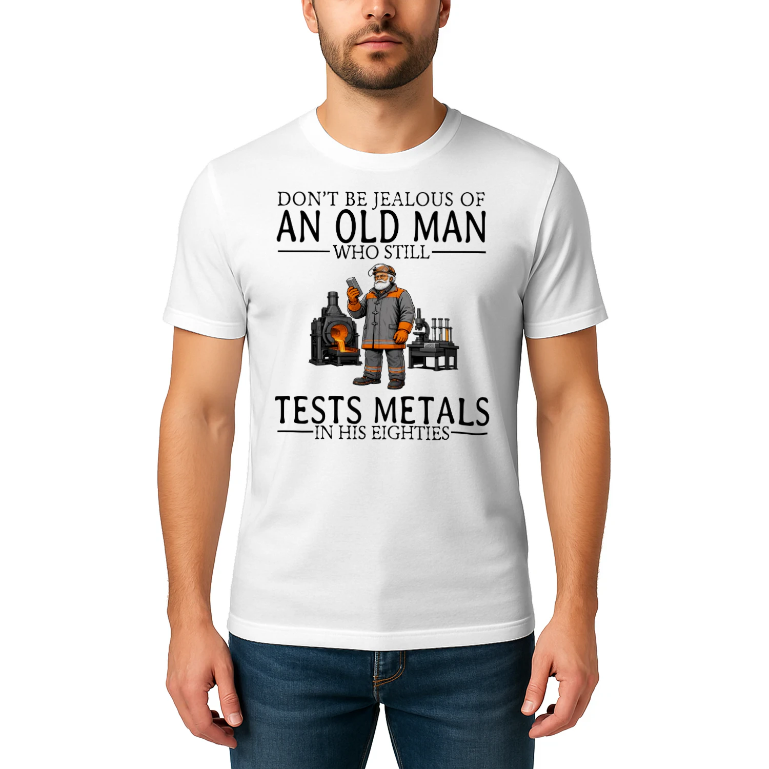 metallurgist-jealous-80s-en154