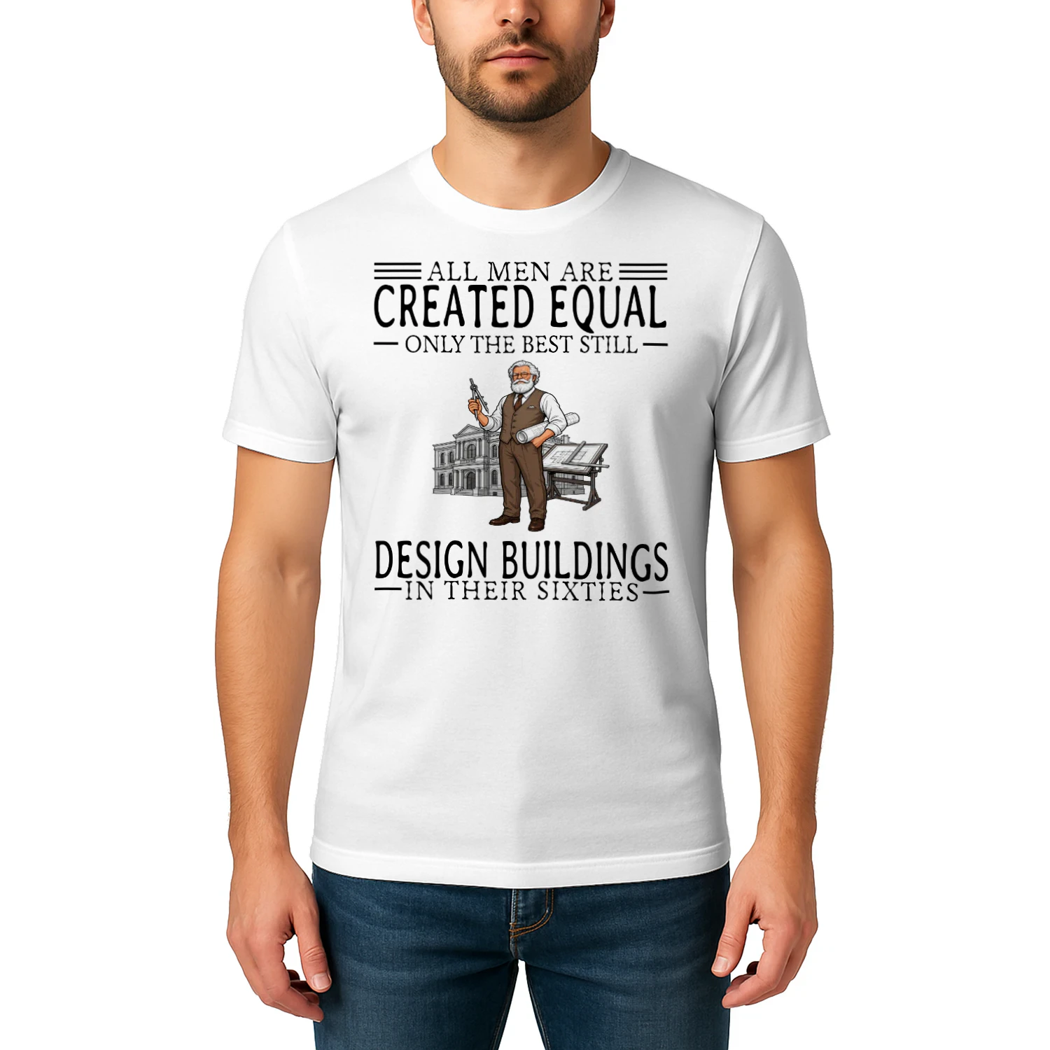 architect-created-60s-en123