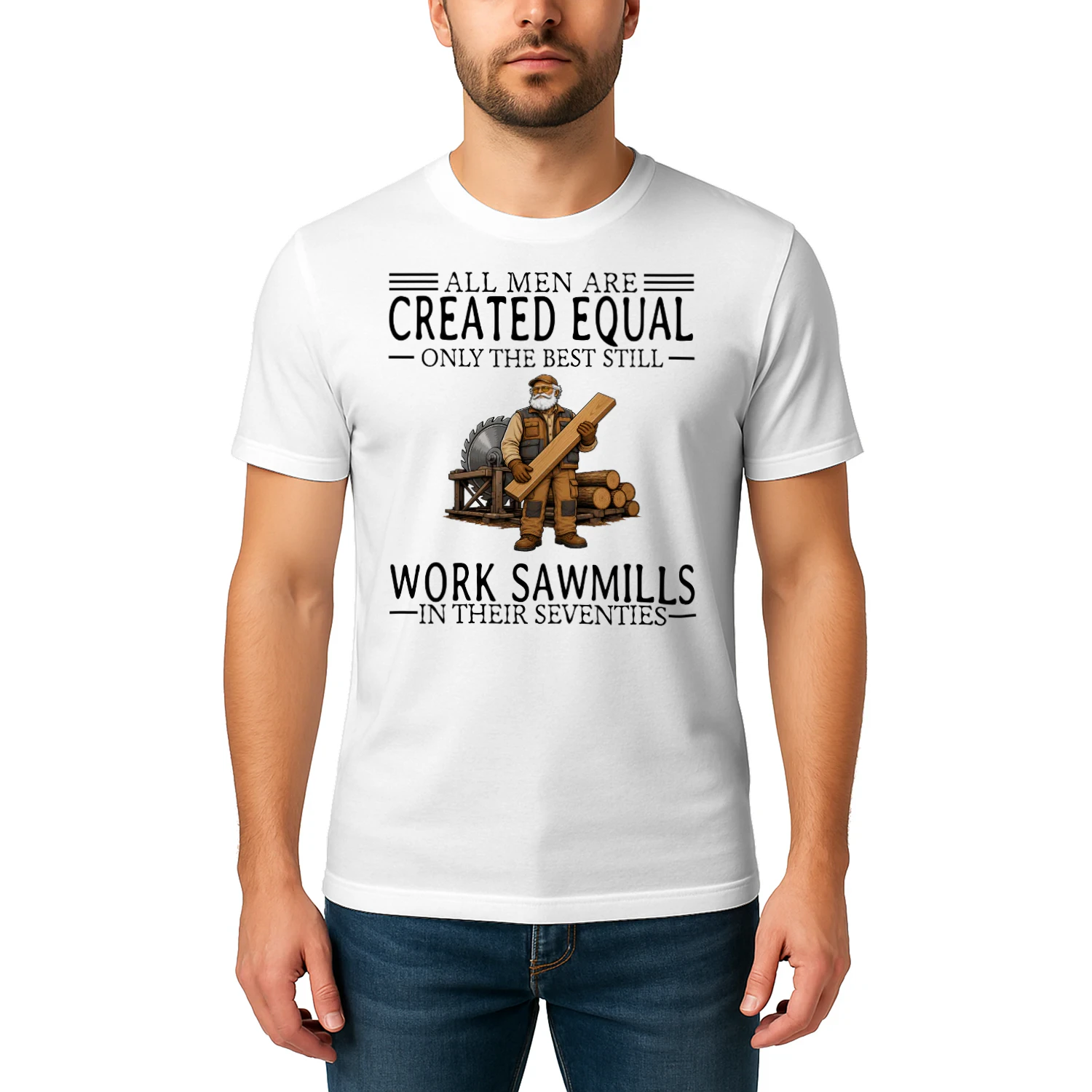 sawmill-worker-created-70s-en167