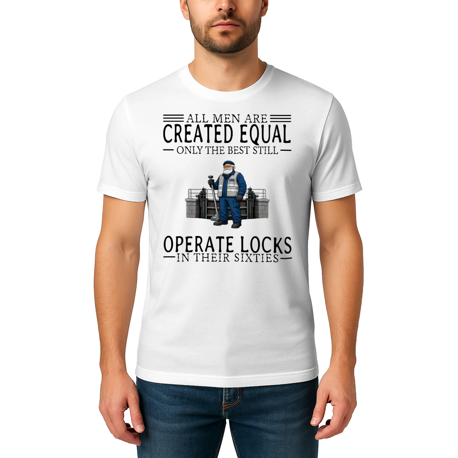 lock-master-created-60s-en152