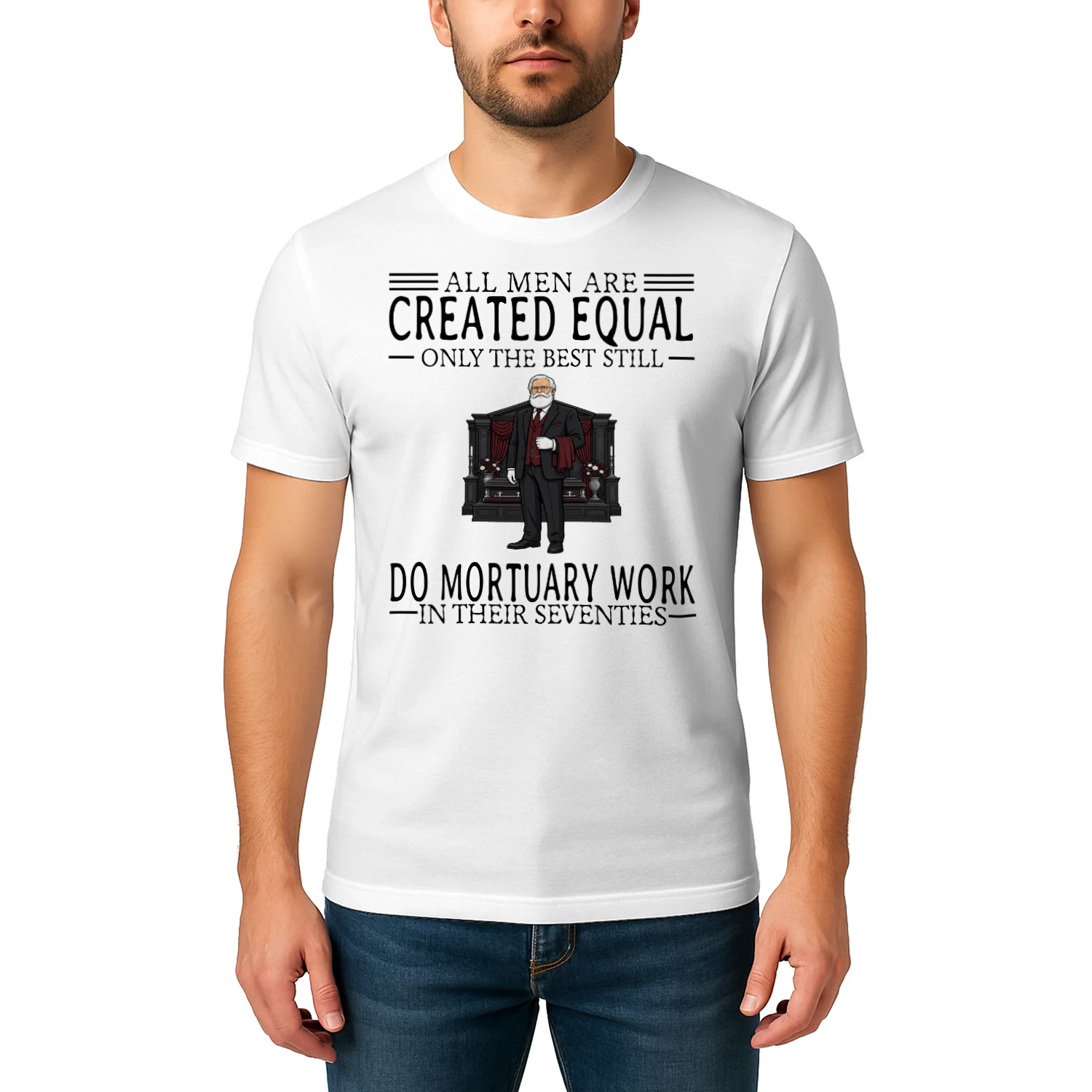 mortician-created-70s-en156
