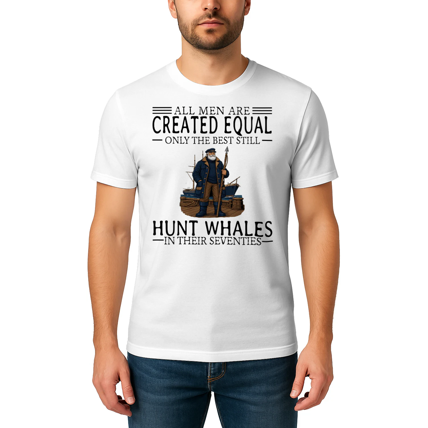 whaler-created-70s-en179