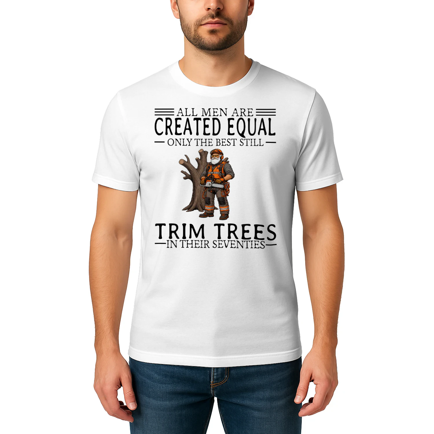 tree-surgeon-created-70s-en178