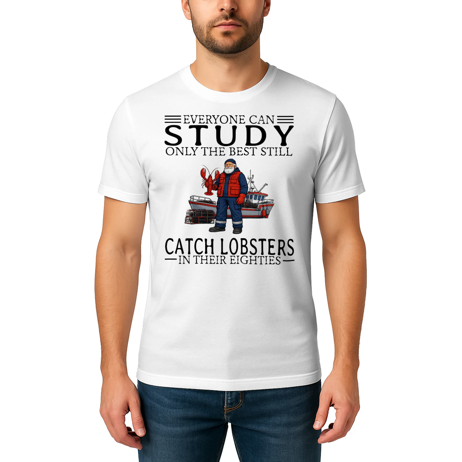 lobsterfisherman-everyone-80s-en151