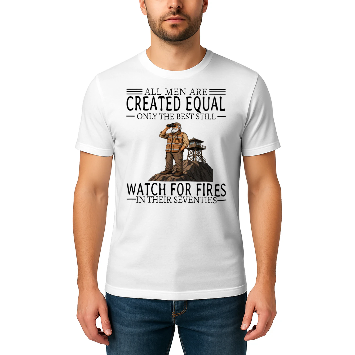 fire-lookout-created-70s-en143