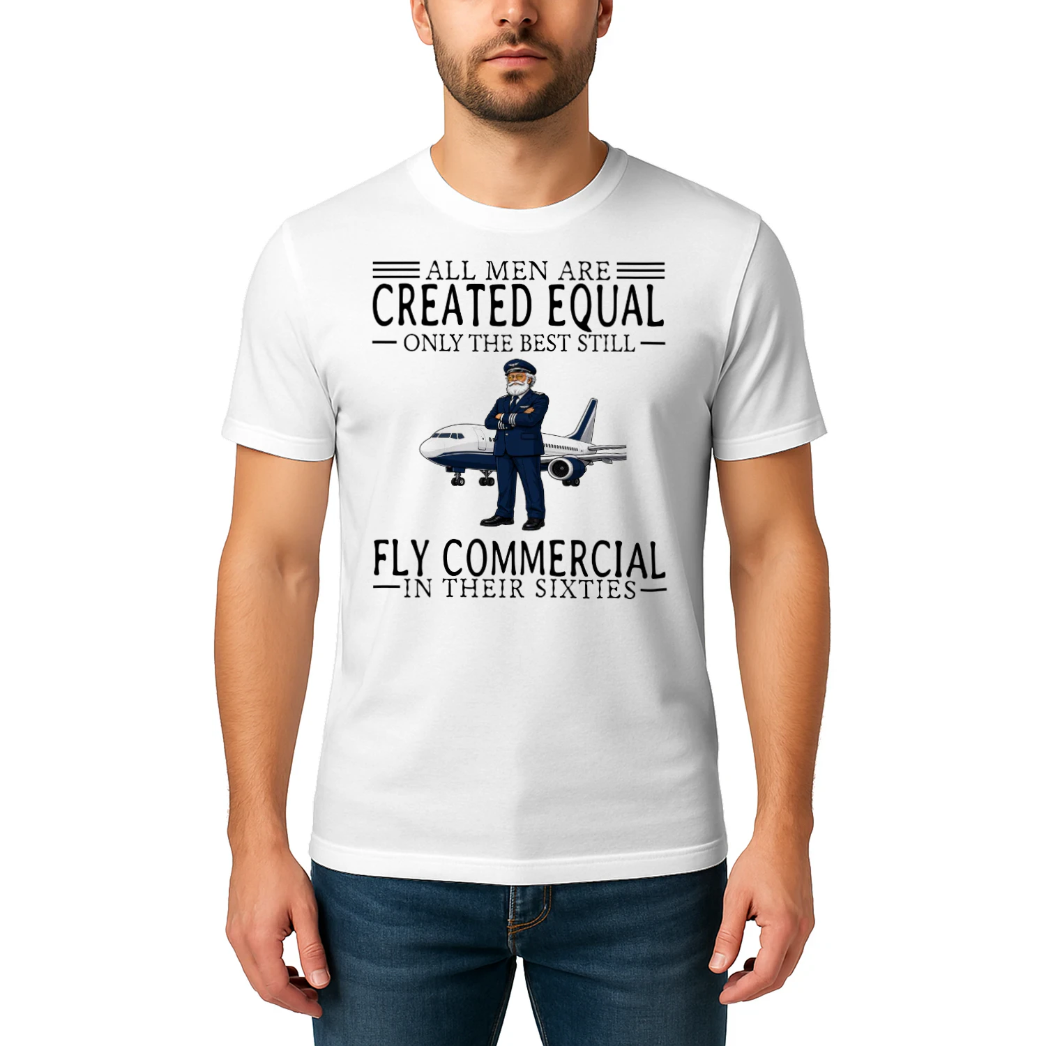 commercial-pilot-created-60s-en133
