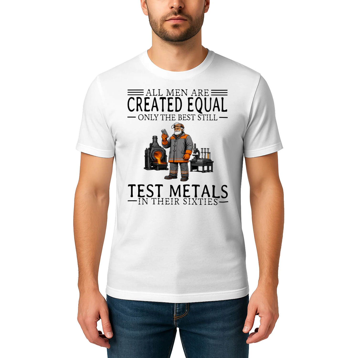 metallurgist-created-60s-en154