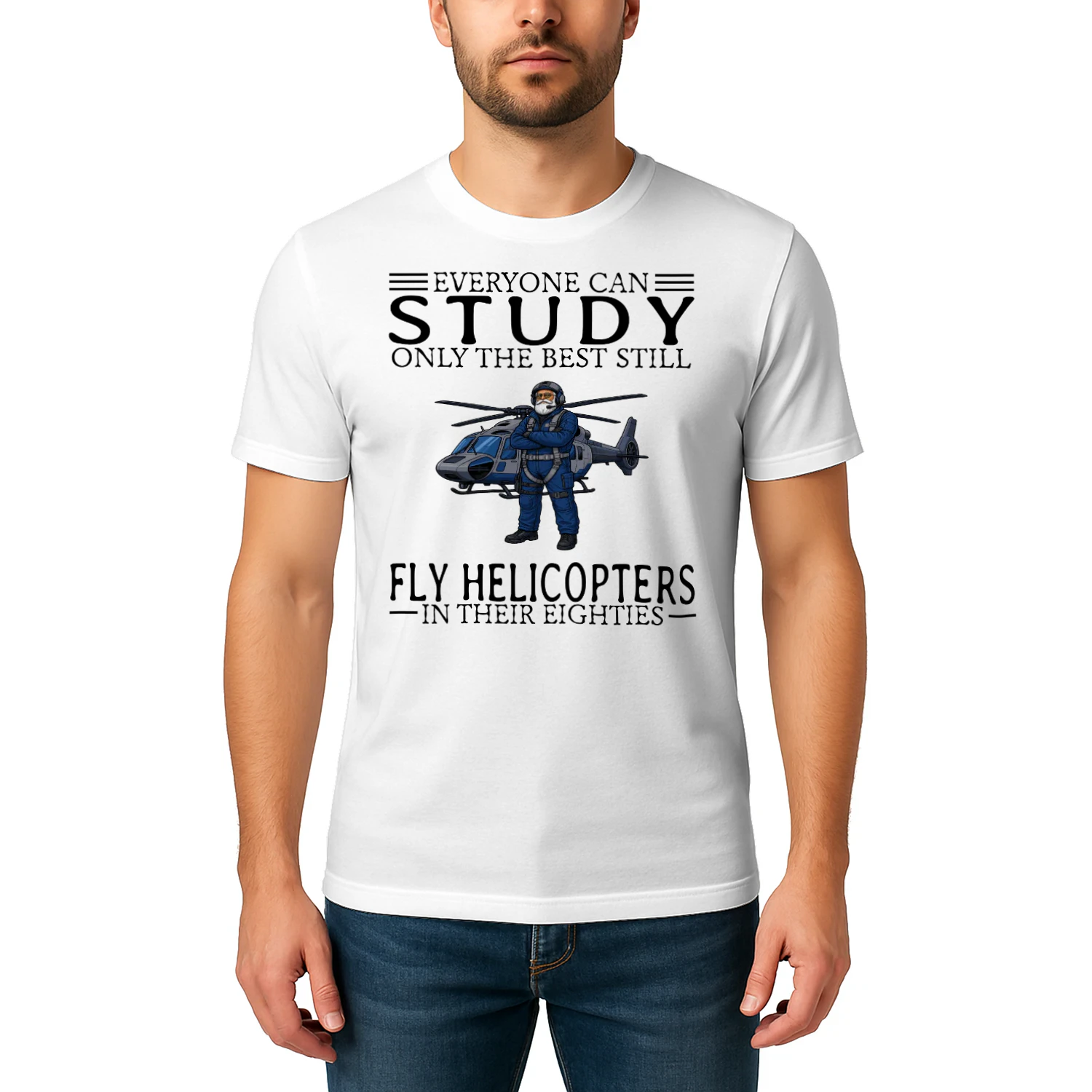 helicopter-pilot-everyone-80s-en149