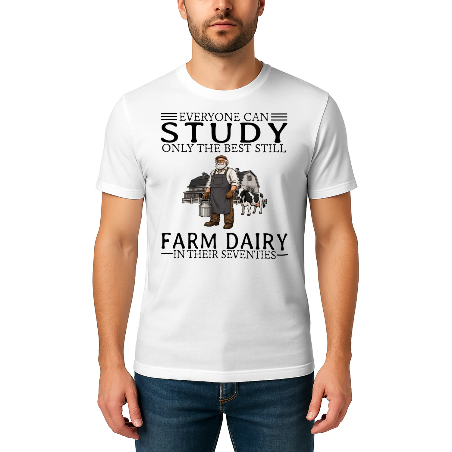 dairy-farmer-everyone-70s-en137