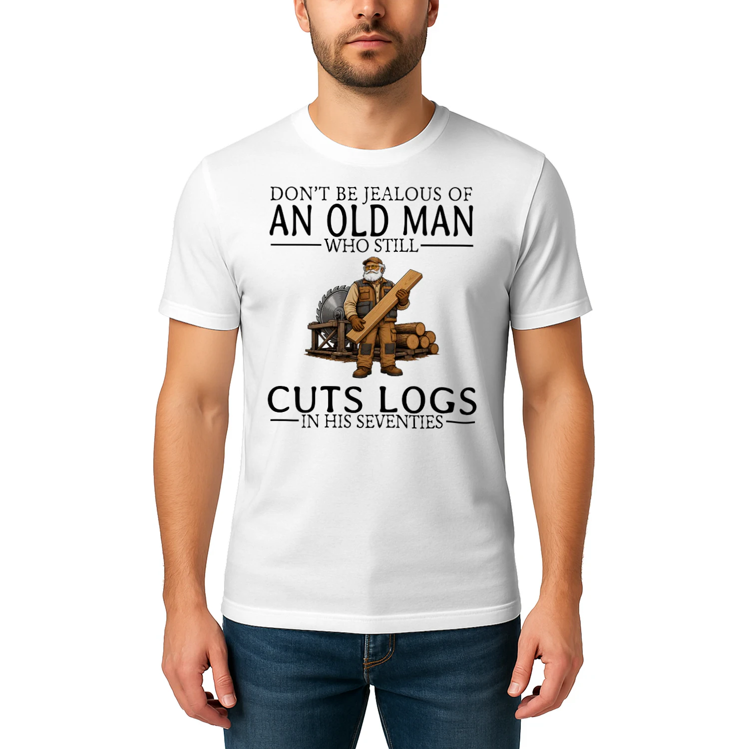sawmill-worker-jealous-70s-en167