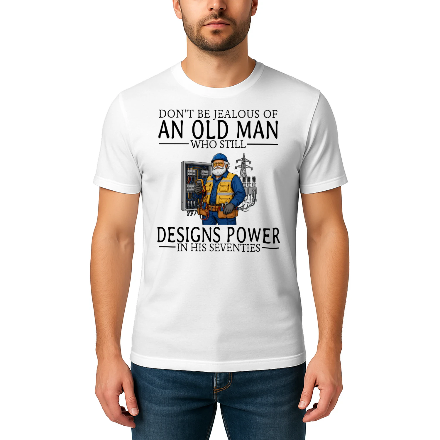 electrical-engineer-jealous-70s-en142