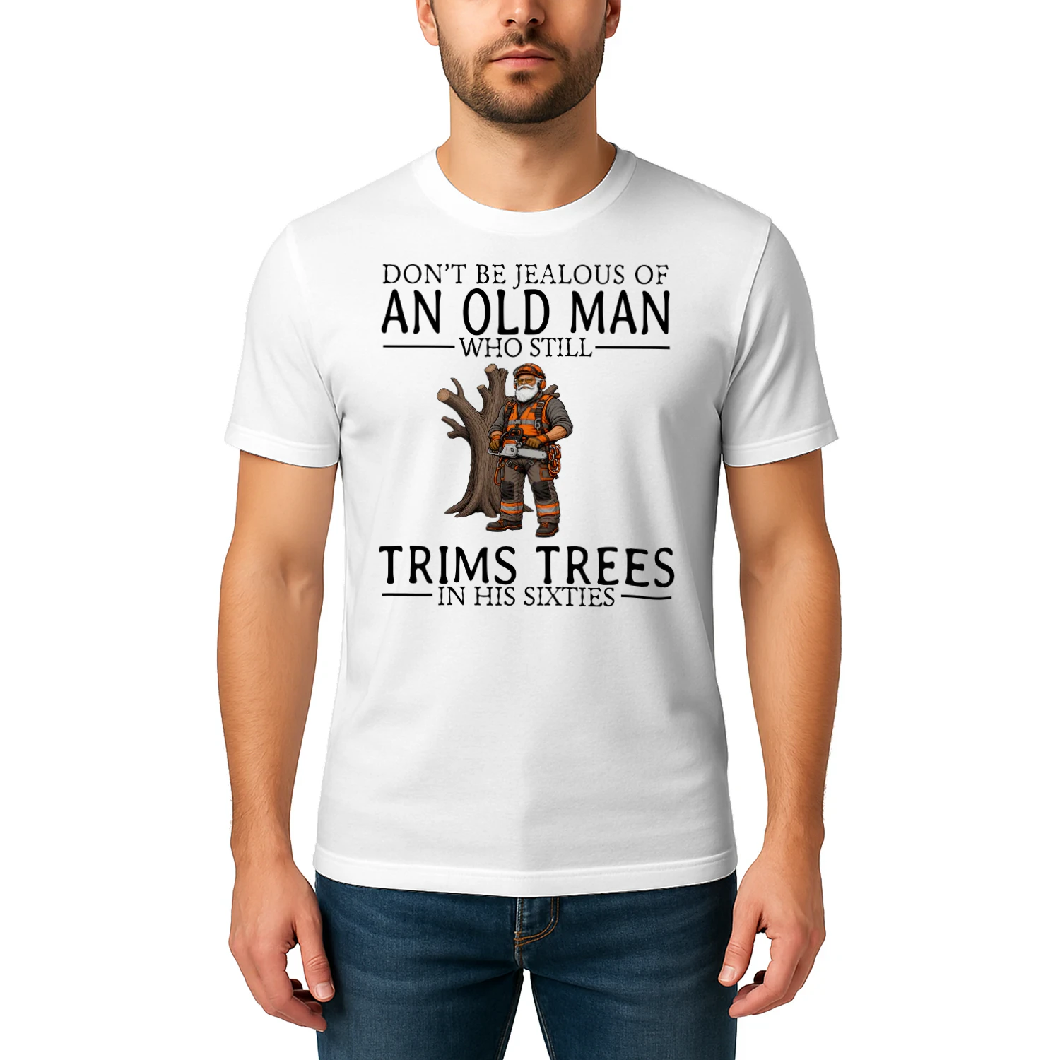 tree-surgeon-jealous-60s-en178