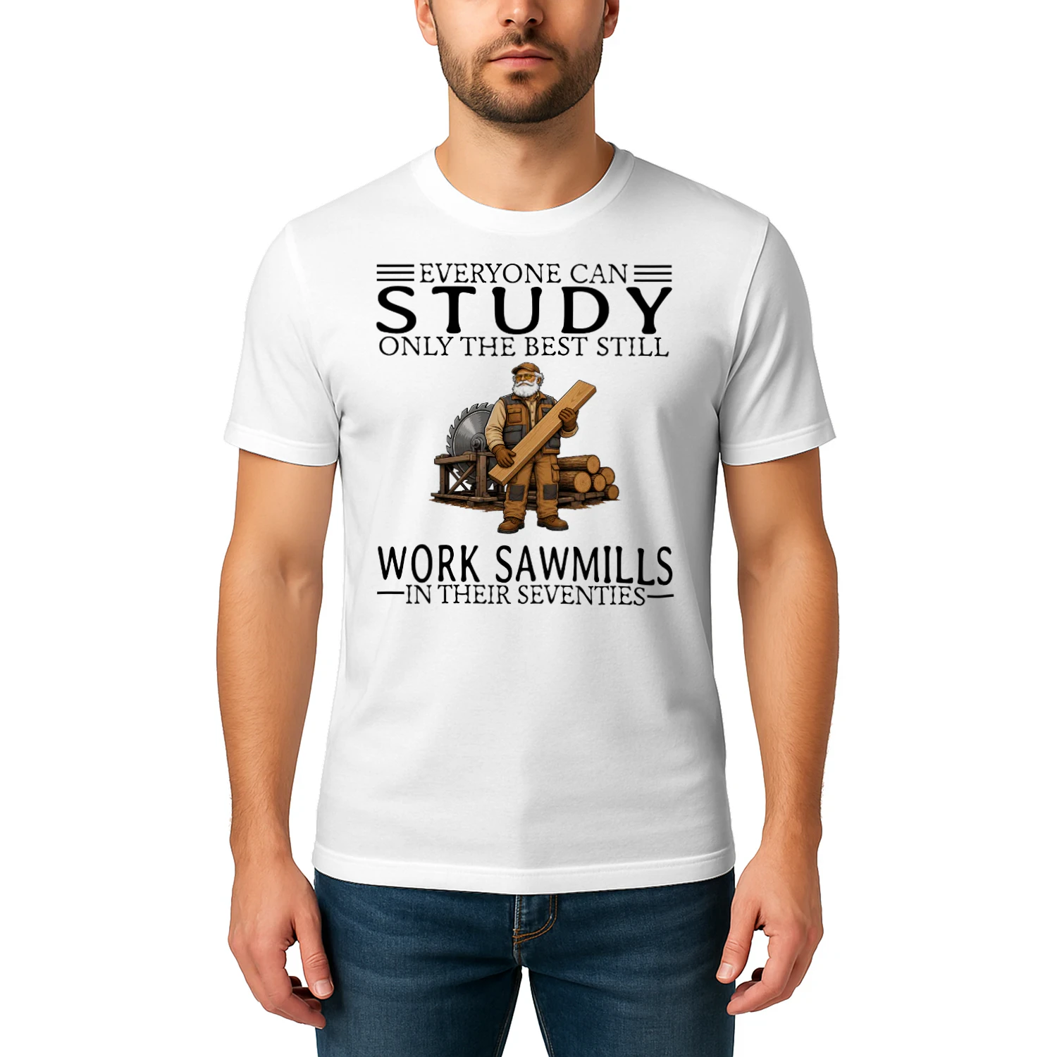 sawmill-worker-everyone-70s-en167