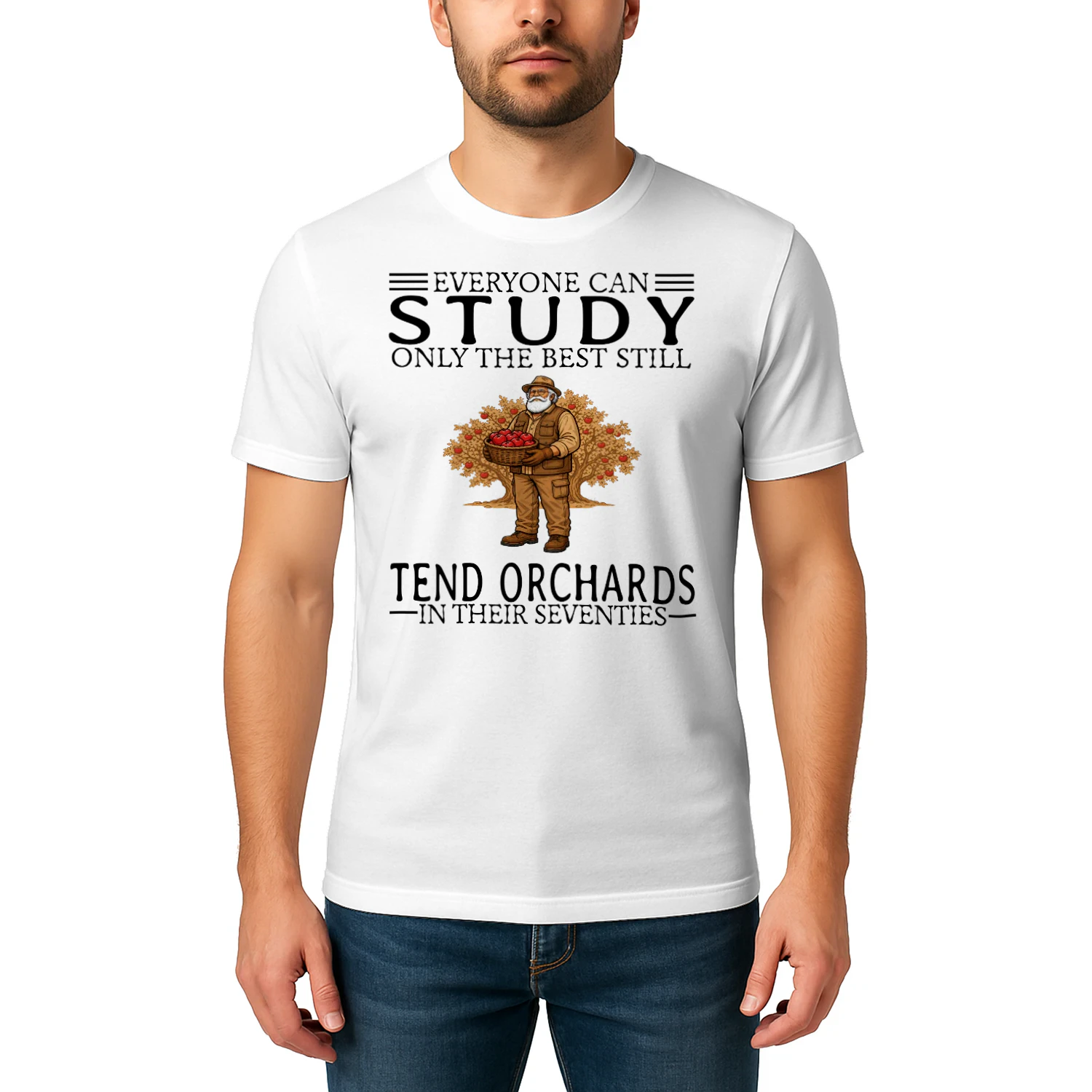 orchardist-everyone-70s-en157