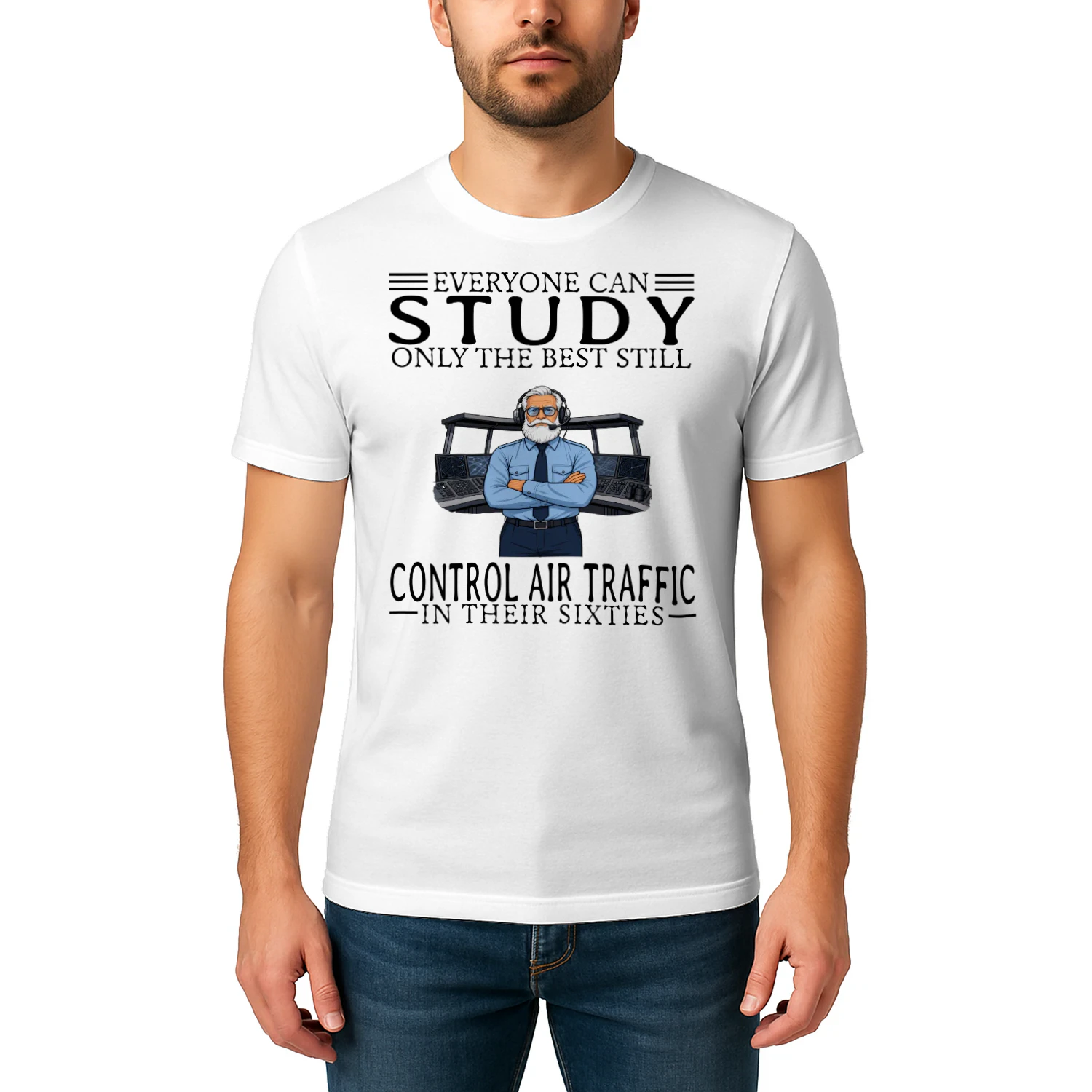 air-traffic-controller-everyone-60s-en121
