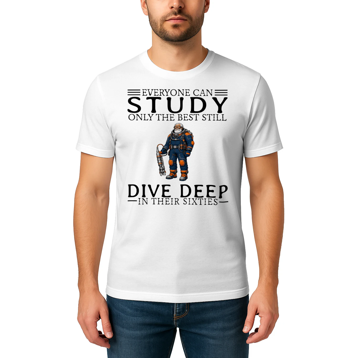 deep-sea-diver-everyone-60s-en138
