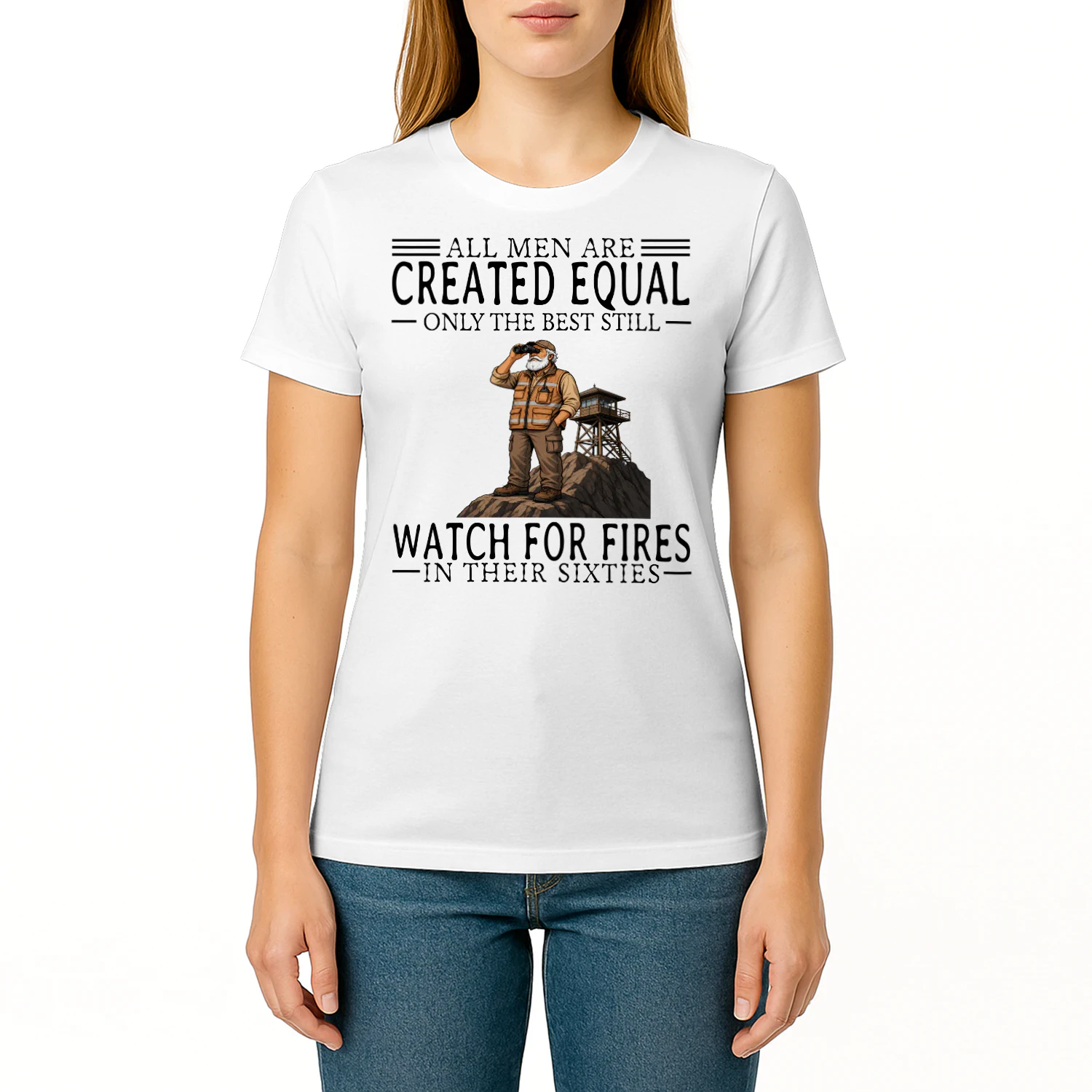 fire-lookout-created-60s-en143