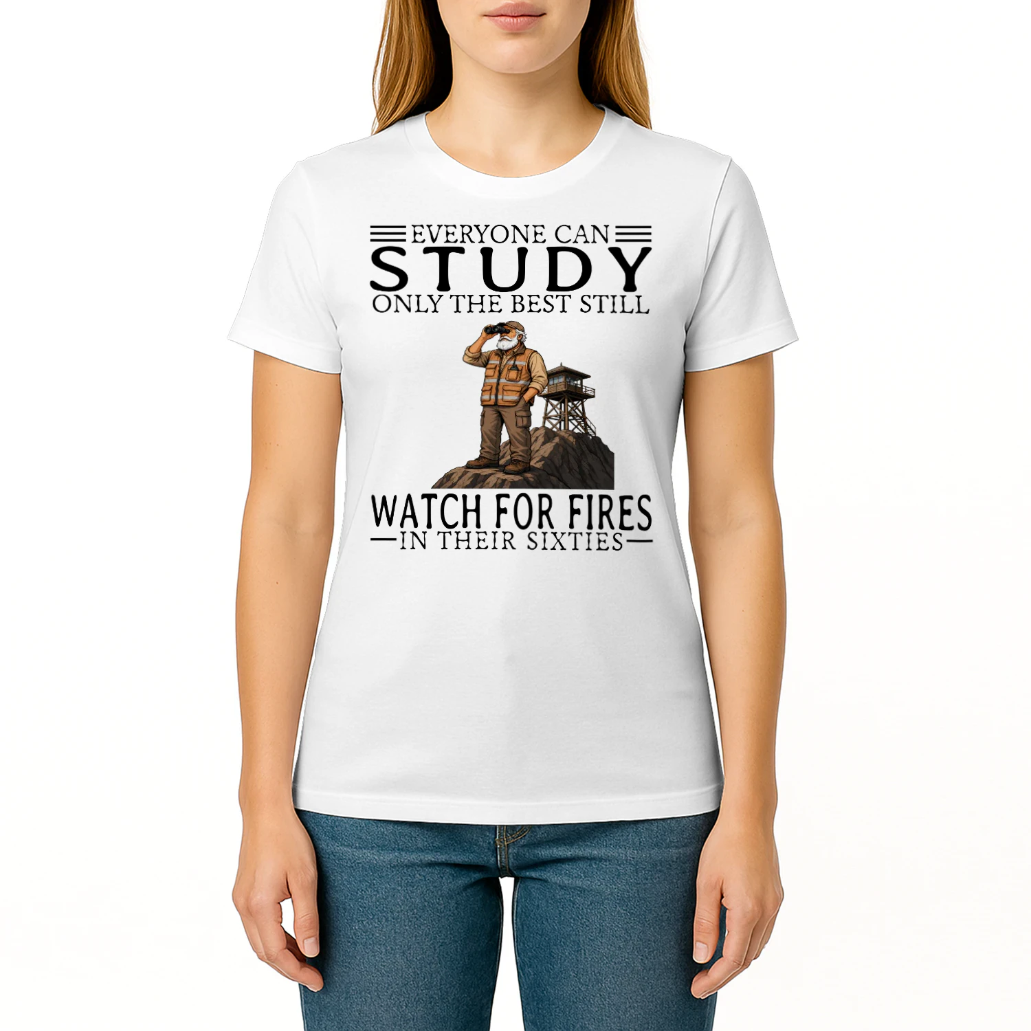 fire-lookout-everyone-60s-en143