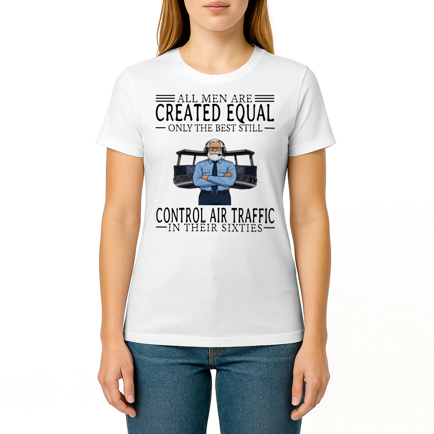 air-traffic-controller-created-60s-en121