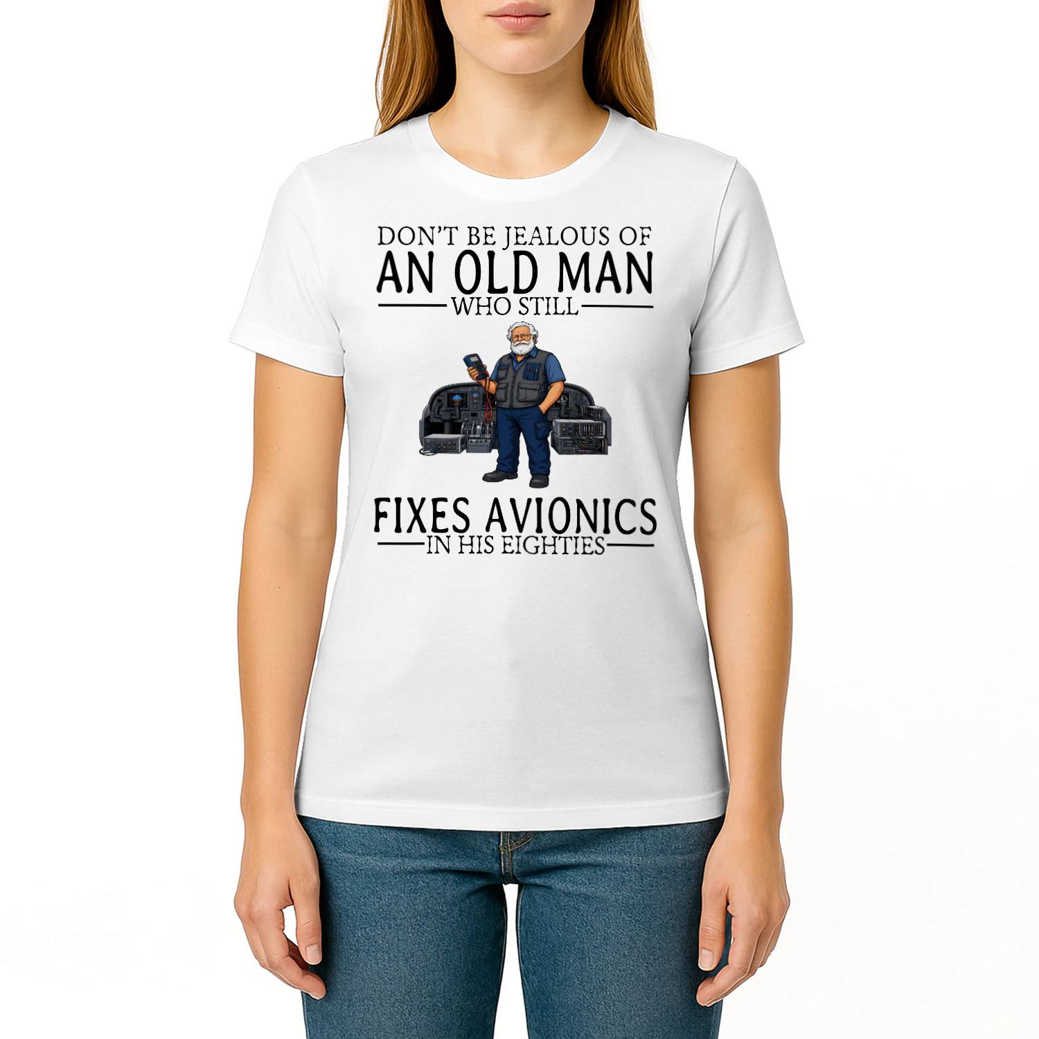 avionics-tech-jealous-80s-en124