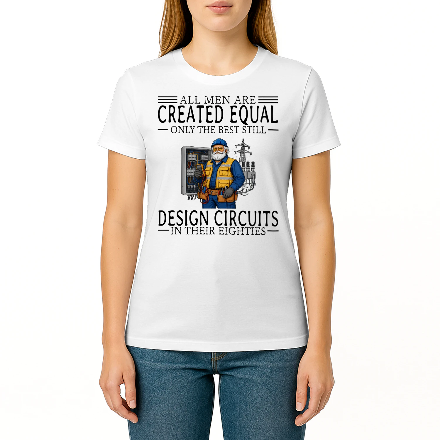 electrical-engineer-created-80s-en142