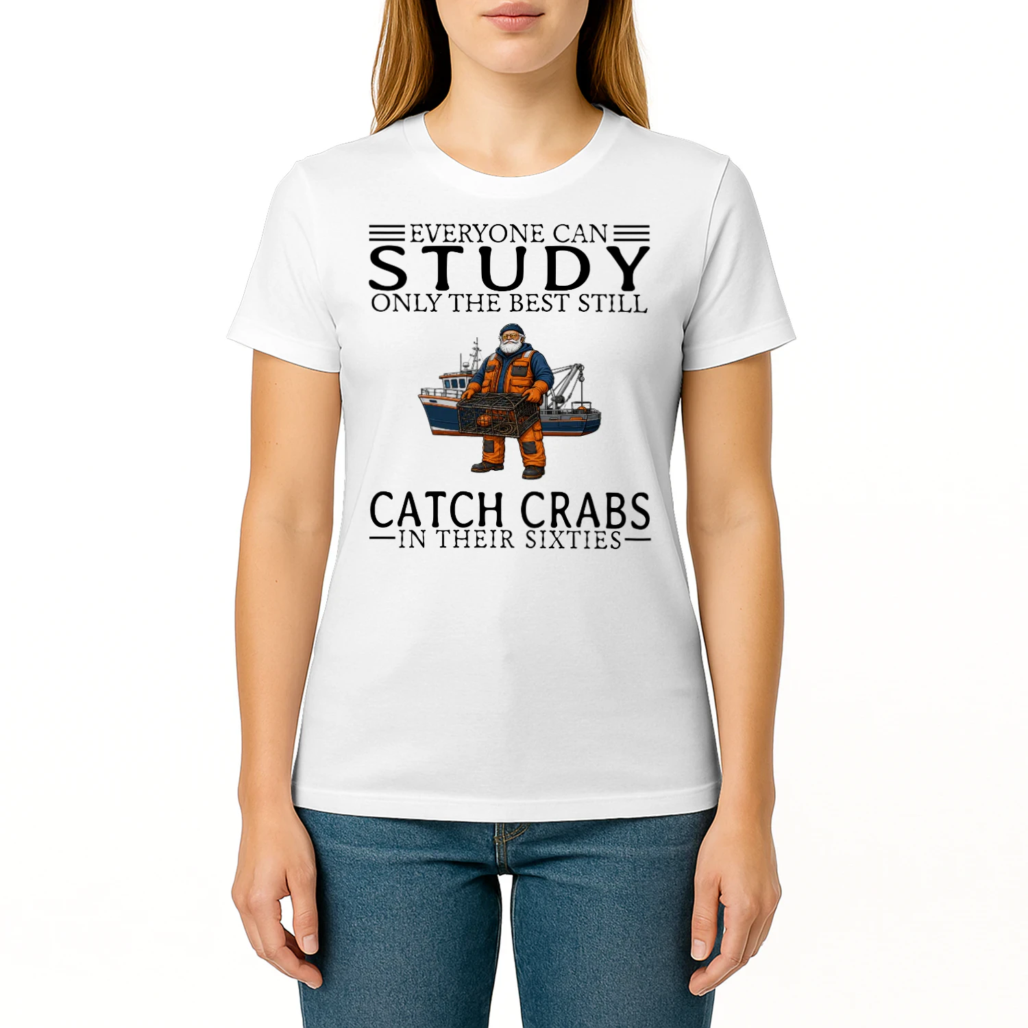 crabber-everyone-60s-en135