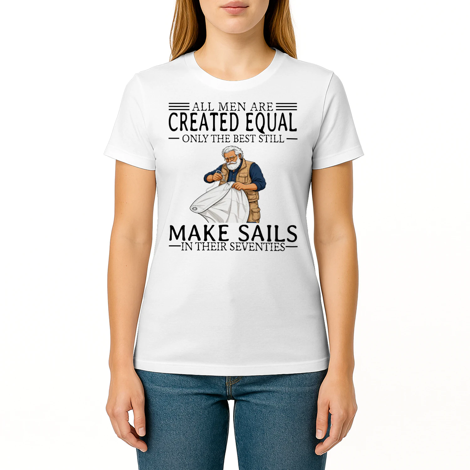 sailmaker-created-70s-en165
