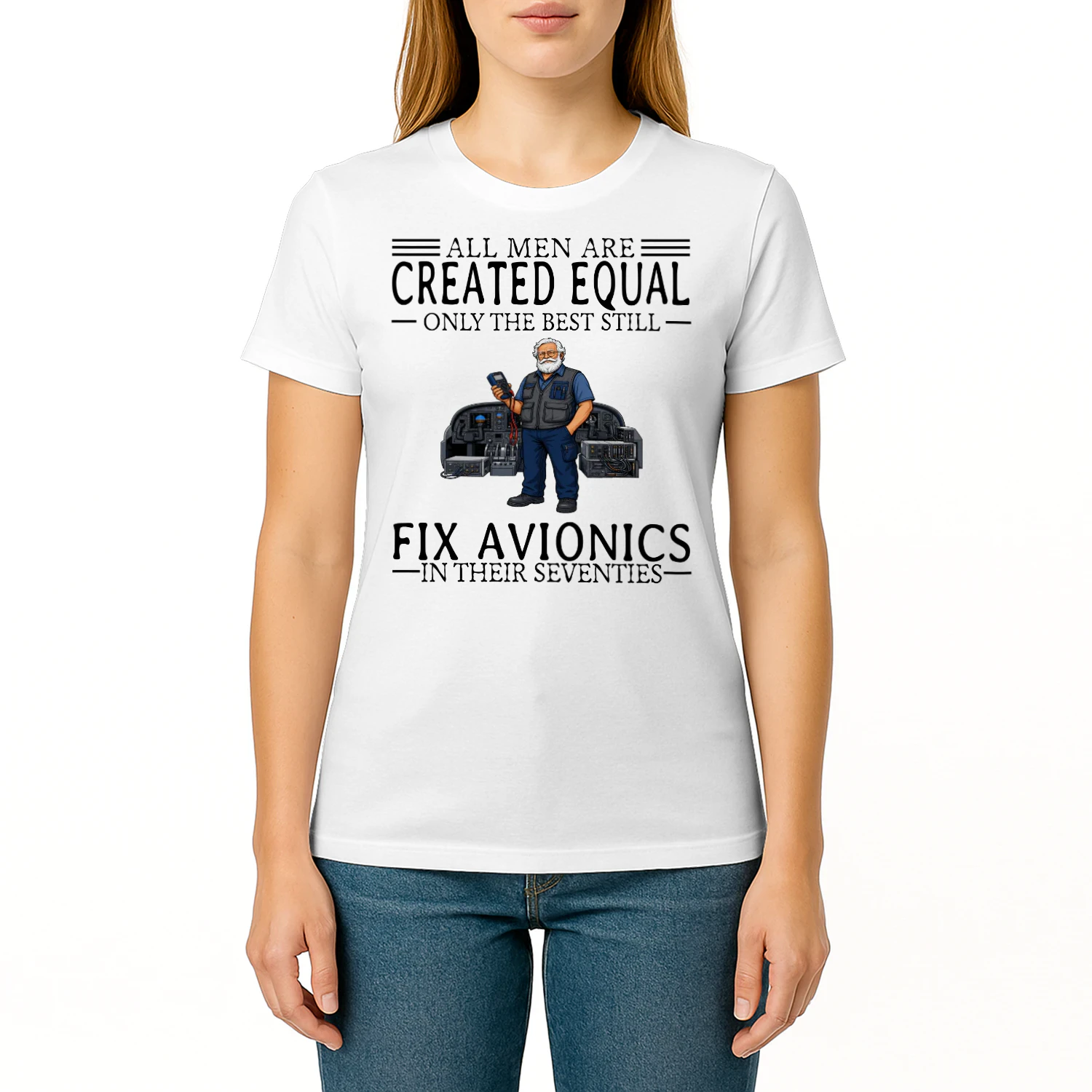 avionics-tech-created-70s-en124