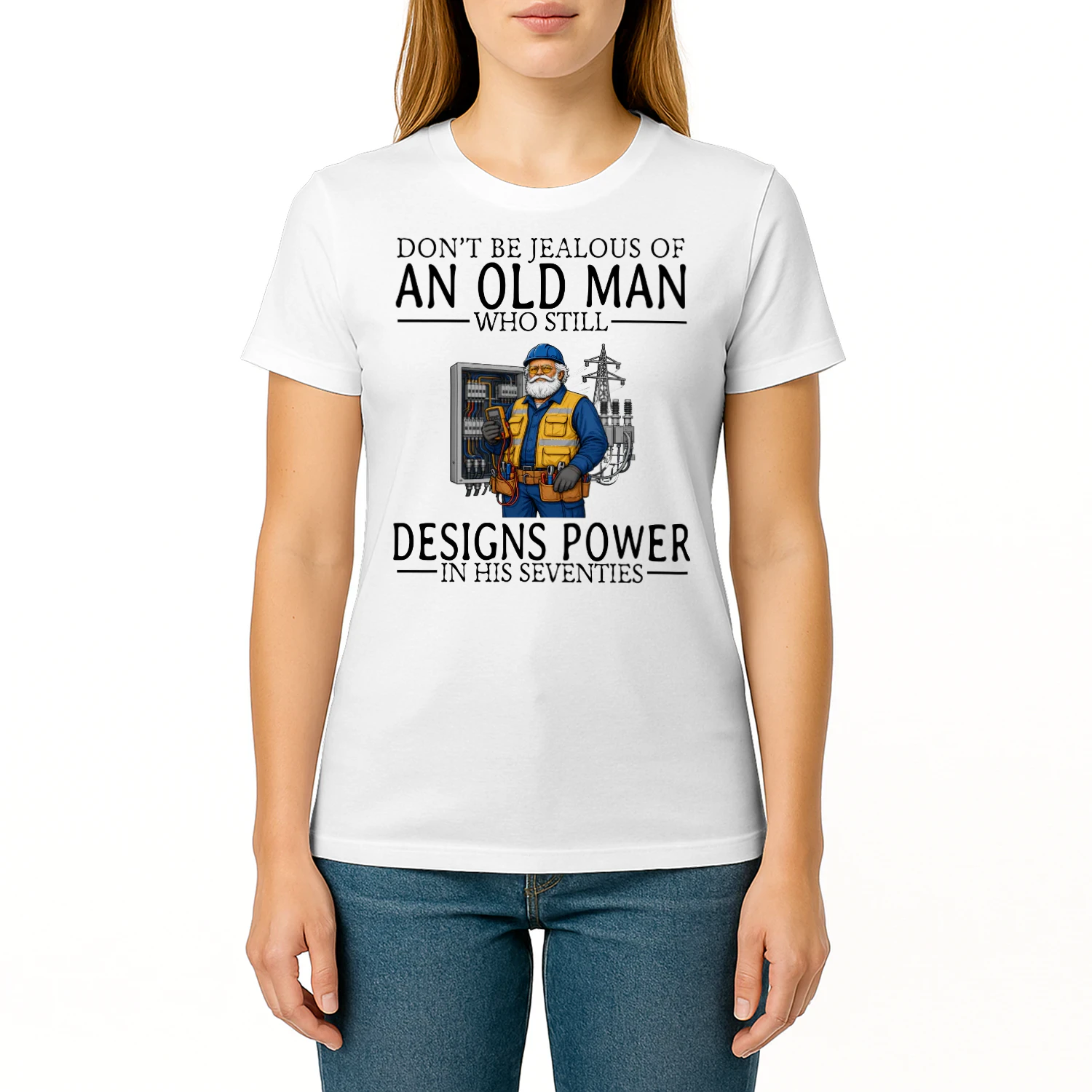 electrical-engineer-jealous-70s-en142
