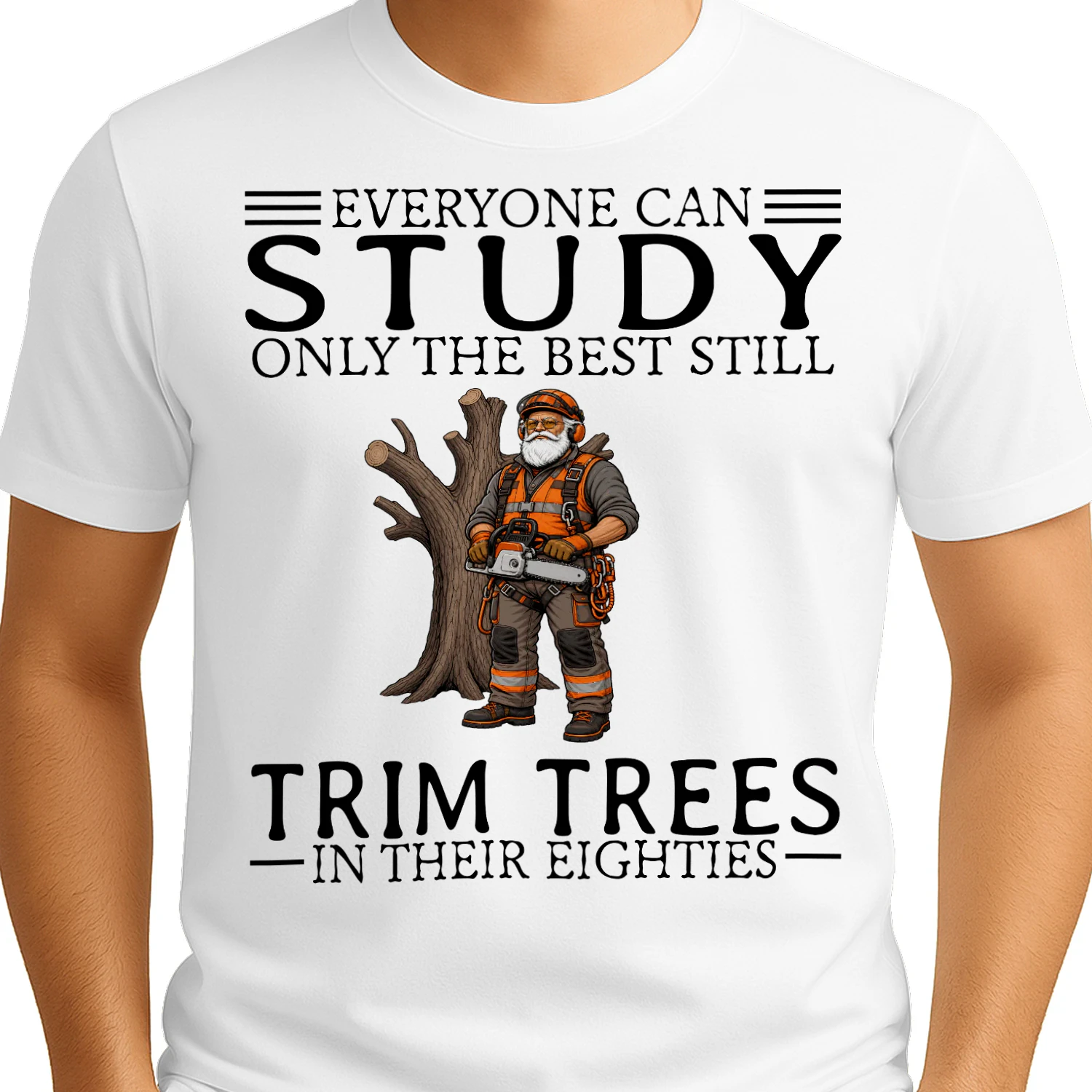 tree-surgeon-everyone-80s-en178