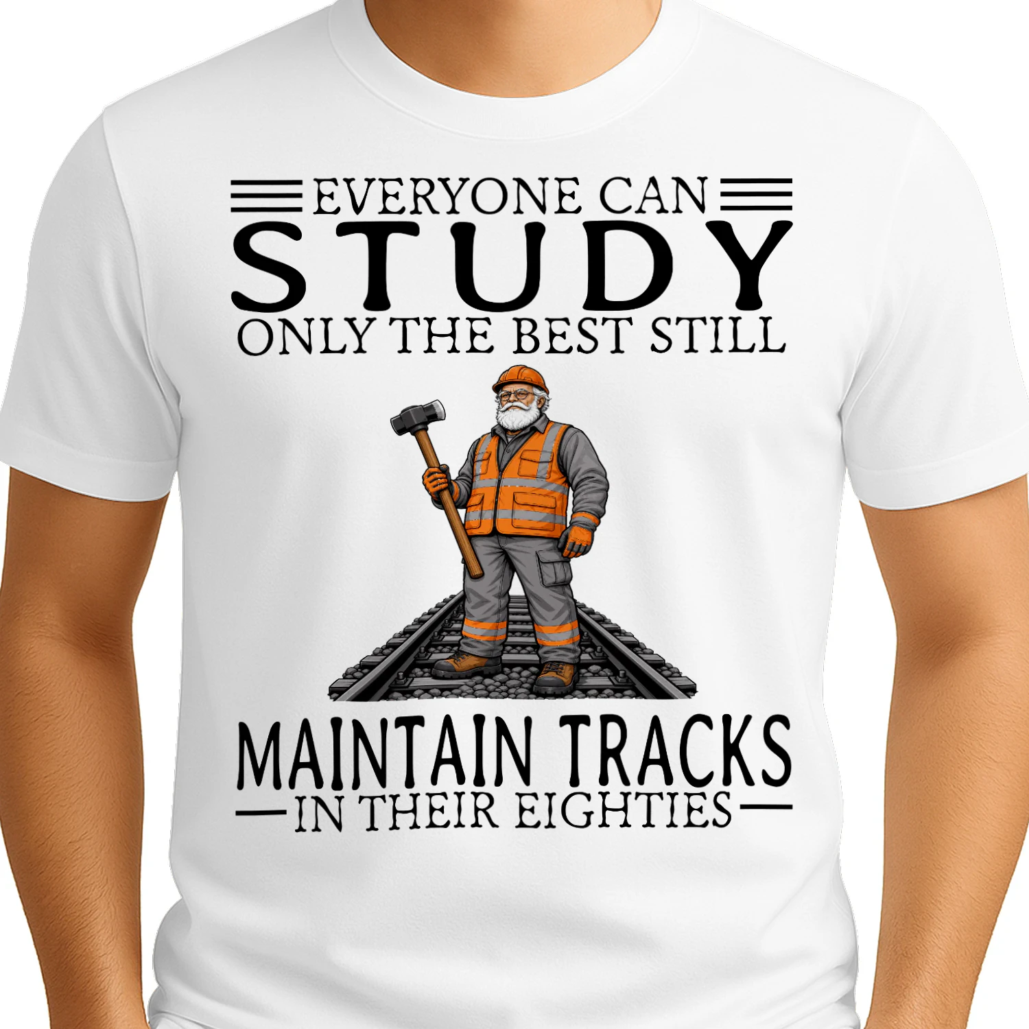 track-maintenance-everyone-80s-en177